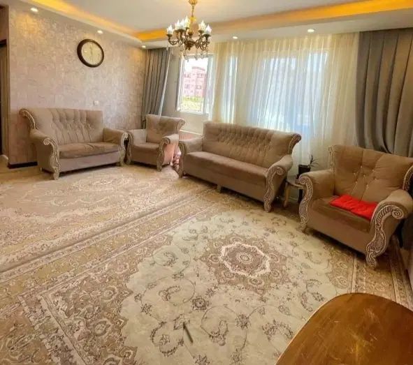 سویت دو خوابه دربست برای خانواده و مسافرین|اجارهٔ کوتاه‌مدت آپارتمان و سوئیت|خوی, |دیوار