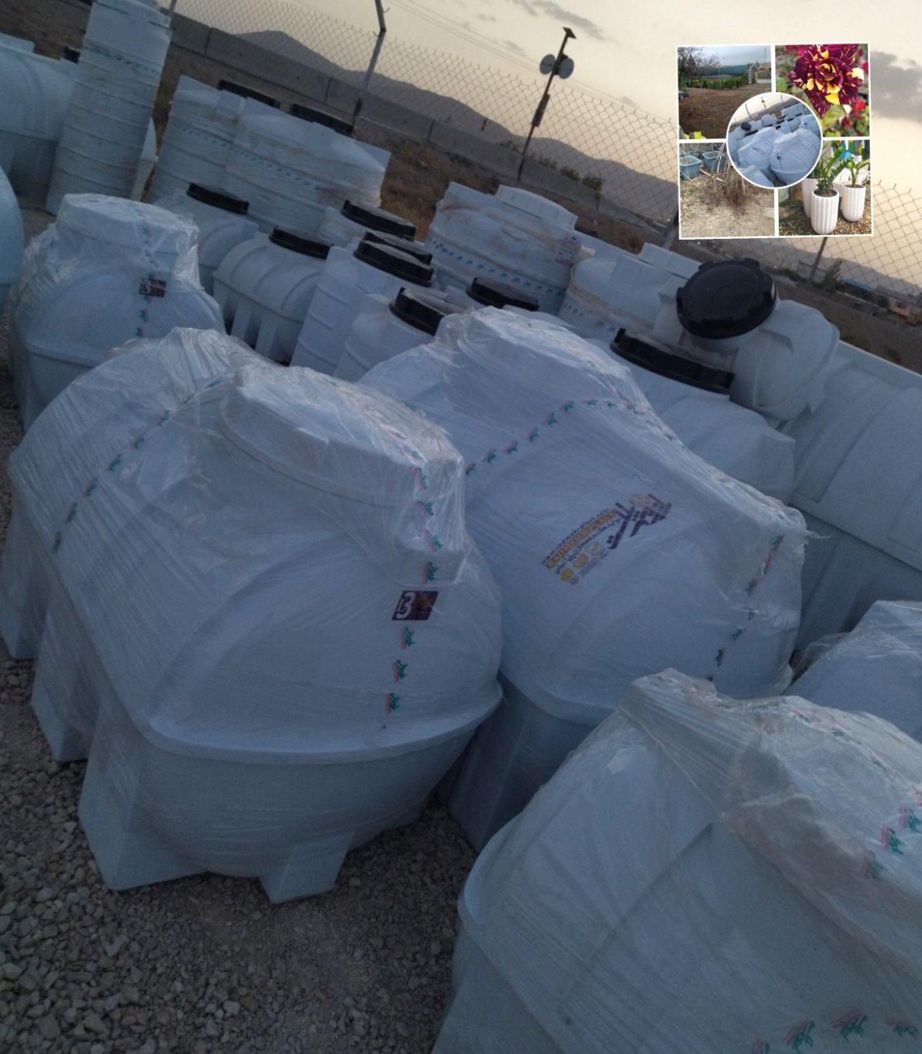 فروشگاه مخزن|مصالح و تجهیزات ساختمان|رودهن, |دیوار