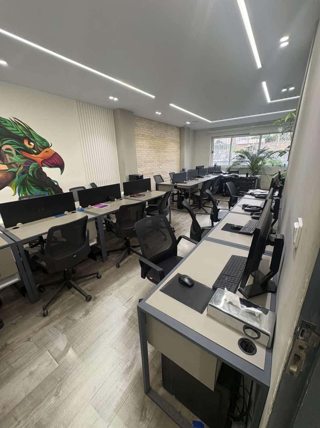 کارشناس فروش مشاور املاک جوان جسور پرتلاش|استخدام بازاریابی و فروش|تهران, پونک|دیوار