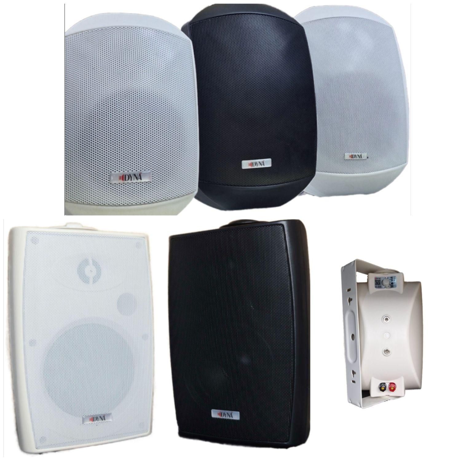 اسپیکر سقفی|سیستم صوتی خانگی|تهران, آذربایجان|دیوار