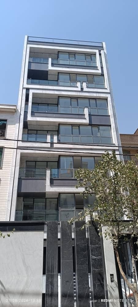 شیشه دوجداره|مصالح و تجهیزات ساختمان|پاکدشت, پاکدشت (مامازند)|دیوار