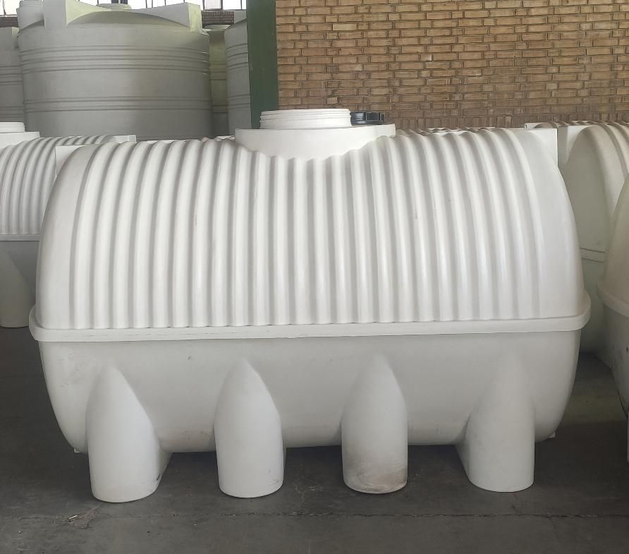 مخزن آب تانکر آب منبع پلی اتیلن بهداشتی استاندارد|مصالح و تجهیزات ساختمان|تهران, دهکده المپیک|دیوار