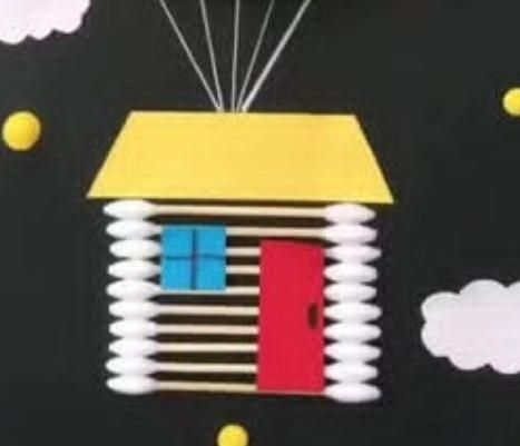 مربی و کمک مربی و خدمه ( خانم )|استخدام آموزشی|گرگان, |دیوار