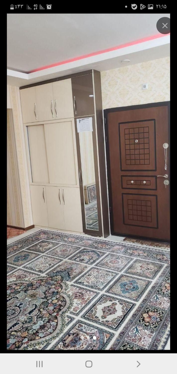 تصویر 2