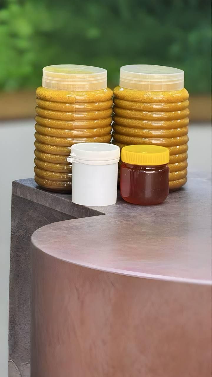 معجون شاهانه|اسکان اضطراری|اصفهان, شاهزاده ابراهیم|دیوار