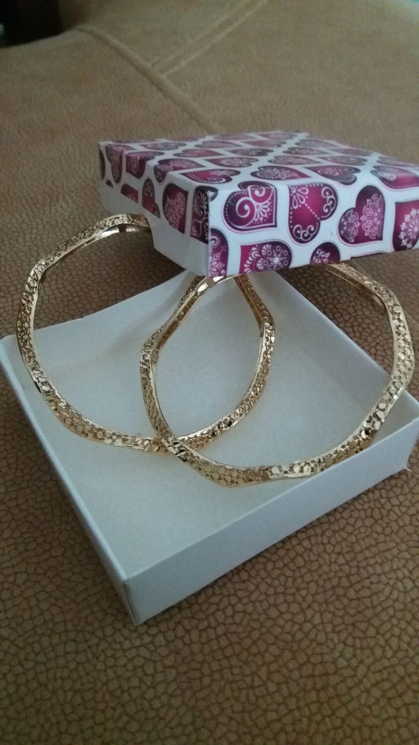 النگوطرح طلا|بدلیجات|بیرجند, |دیوار