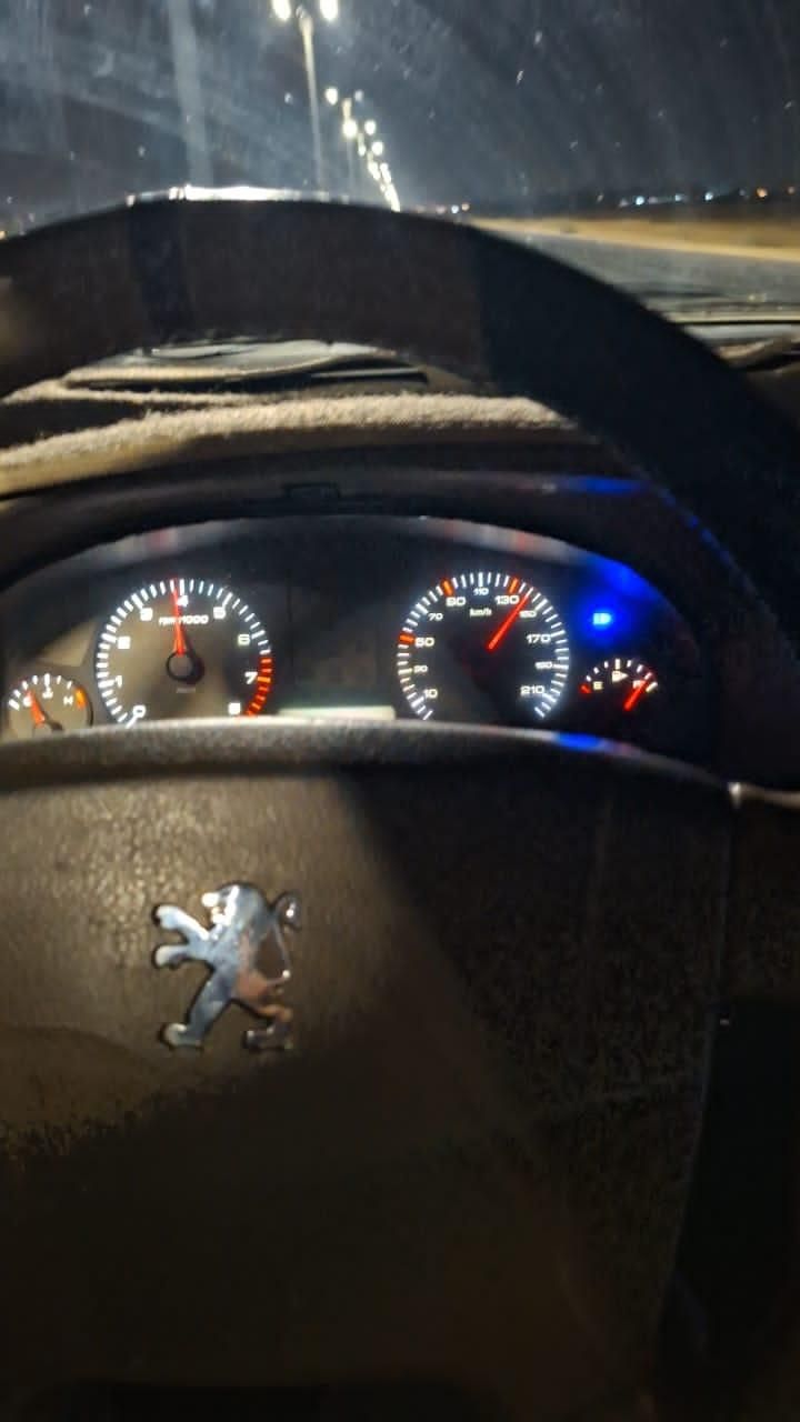 آموزش رانندگی با ماشین تک پدال|خدمات آموزشی|اندیمشک, |دیوار