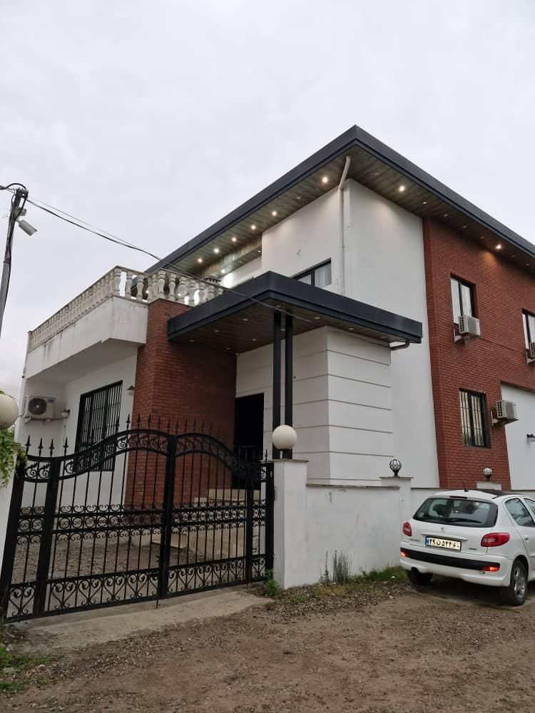 4خواب استخر جکوزی کد 0115خدری|اجارهٔ کوتاه‌مدت ویلا و باغ|سلمان‌شهر, |دیوار