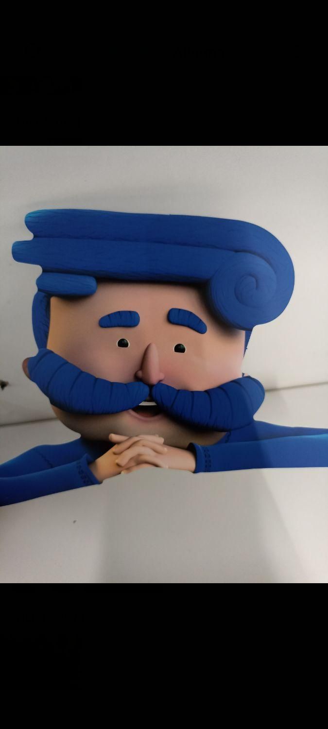 استخدام موتور سوار(کارشناس)شرکت بیمه از کی دات کام|استخدام حمل و نقل|تهران, حشمتیه|دیوار