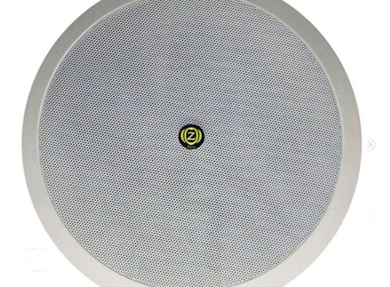 سیستم صوتی سقفی و خانگی|سیستم صوتی خانگی|تهران, باغ فیض|دیوار