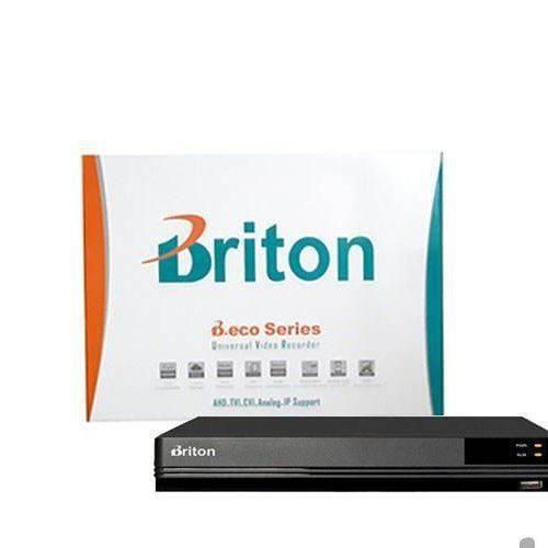 DVR دی وی آر 4کانال 8کانال 16کانال برایتون Xmeye|دوربین مداربسته|تهران, نیروی هوایی (پیروزی)|دیوار