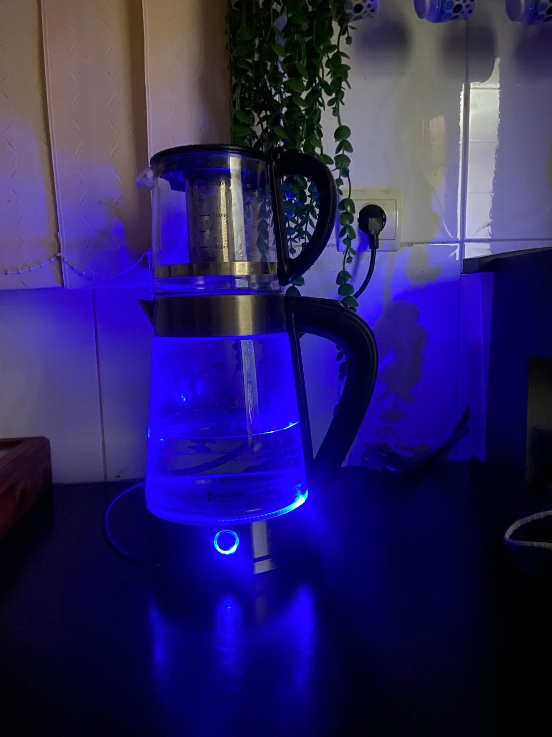 چای ساز|سماور، چای‌ساز، قهوه‌ساز|بجنورد, |دیوار