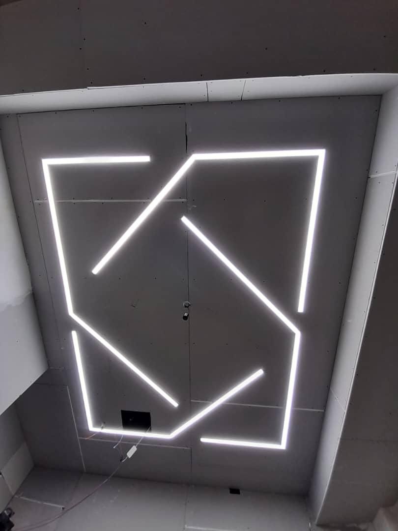 برقکاری/ سیم کشی/ لاینر خطی پسیو شبکه ups کل تهران|خدمات پیشه و مهارت|تهران, میرداماد|دیوار