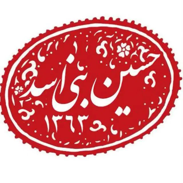 اپارتمان90متری، در2طبقه، صفر، رودکی به بهشتی|فروش آپارتمان|مشهد, شهید بهشتی|دیوار