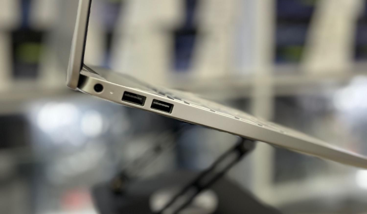 لپ تاپ دانشجویی خوش قیمت|رایانه همراه|بندر کنگان, |دیوار