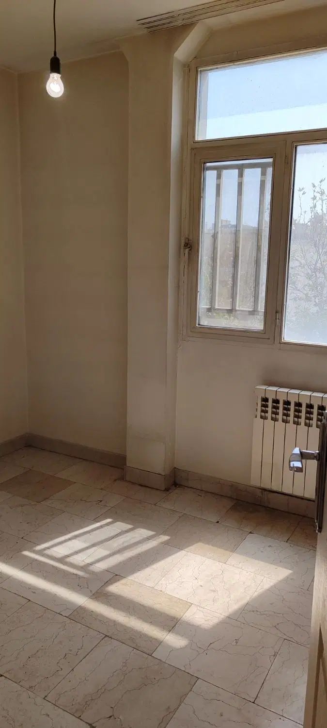 ۹۵متر آپارتمان/فول/دسترسی بینظیر/تخلیه|اجارهٔ آپارتمان|تهران, دردشت|دیوار