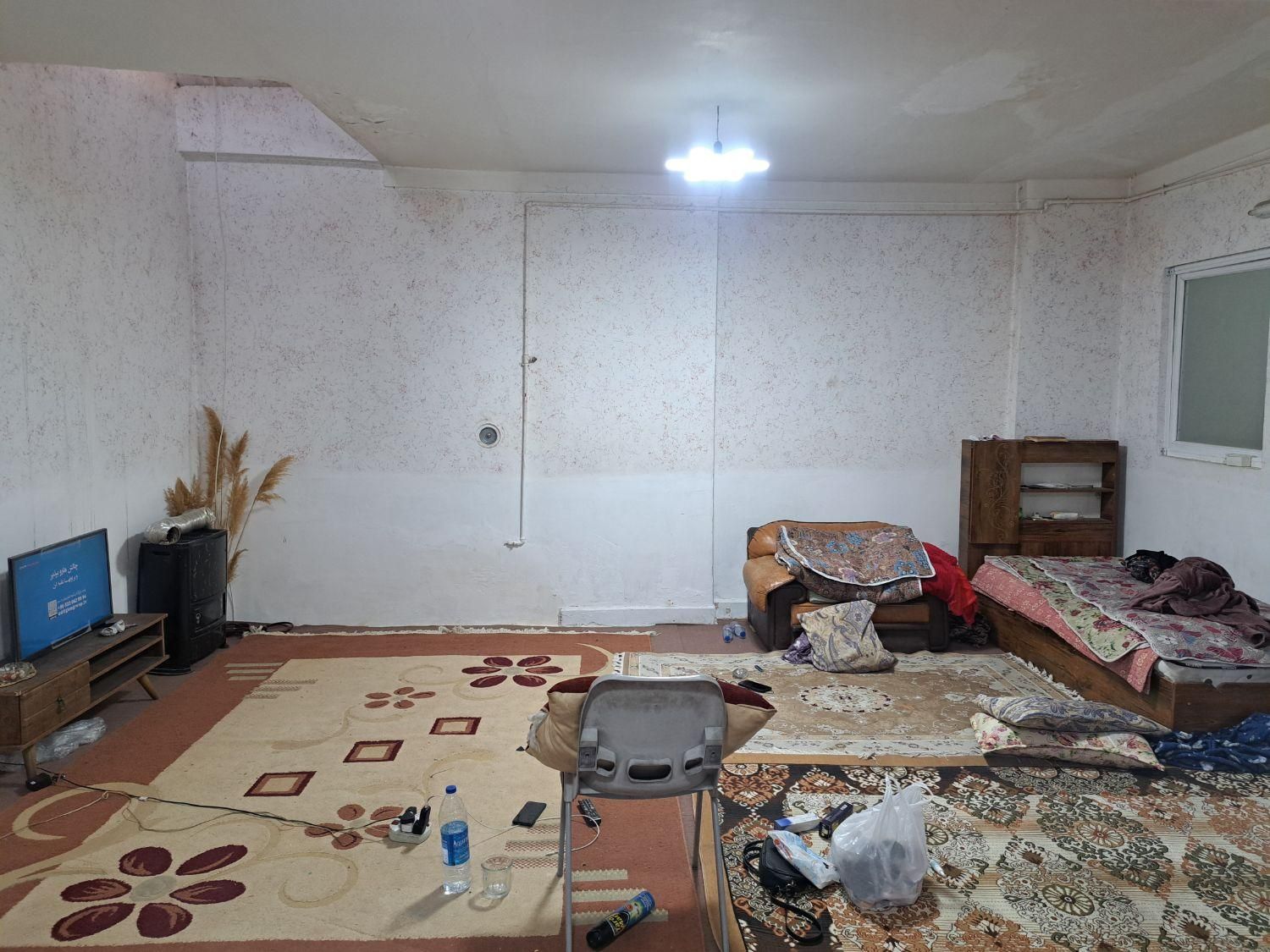 فروش منزل ویلایی دو خوابه شیشهگری|فروش خانه و ویلا|شیراز, شیشهگری|دیوار