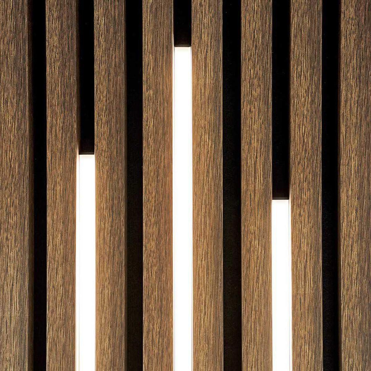 لاینرنوری،لاینر،نورخطی با۲۴ ماه گارانتی|لامپ و چراغ|شاهین‌شهر, عطار|دیوار