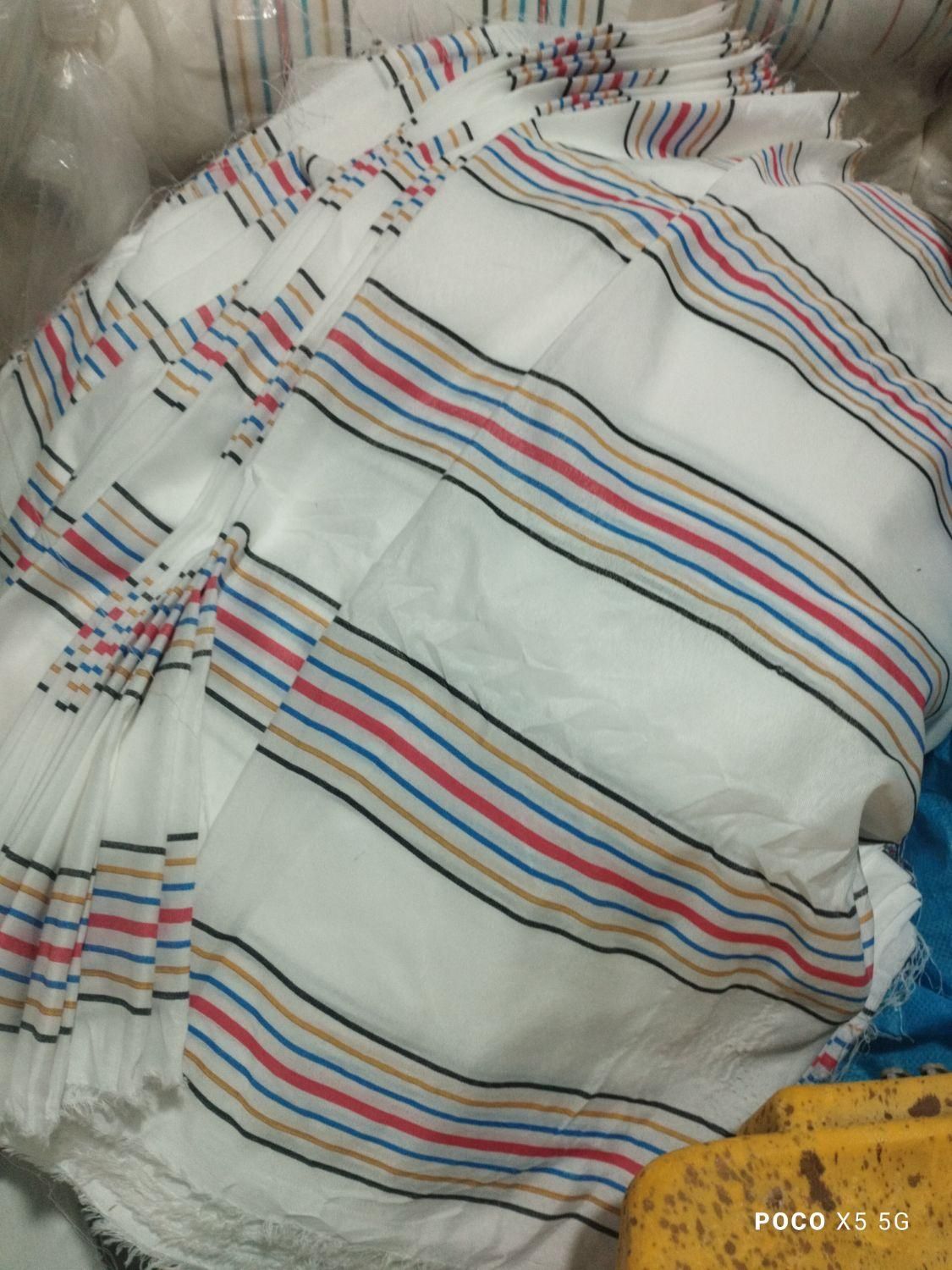 حراج چادر ماشین 750|قطعات یدکی و لوازم جانبی|شیراز, بالا کفت|دیوار