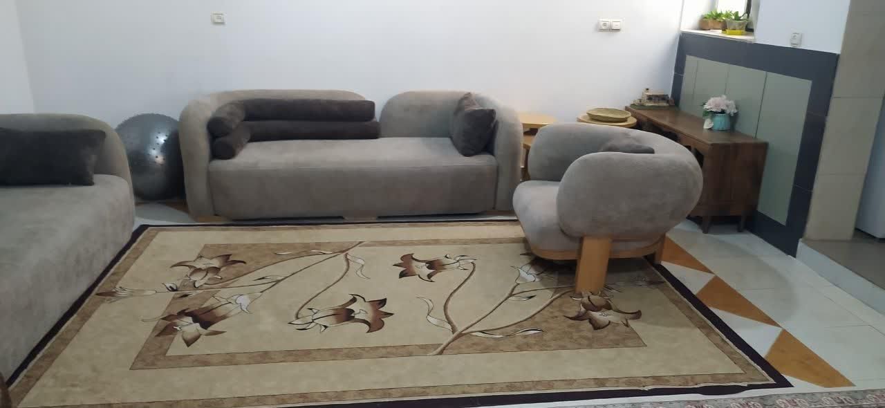 آپارتمان تک خواب شیک میدان کیو نزدیک پمپ بنزین کیو|اجارهٔ آپارتمان|خرمآباد, |دیوار