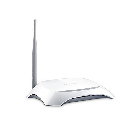 فروش انواع مودم های ADSL نو و کارکرده|مودم و تجهیزات شبکه|کیش, |دیوار