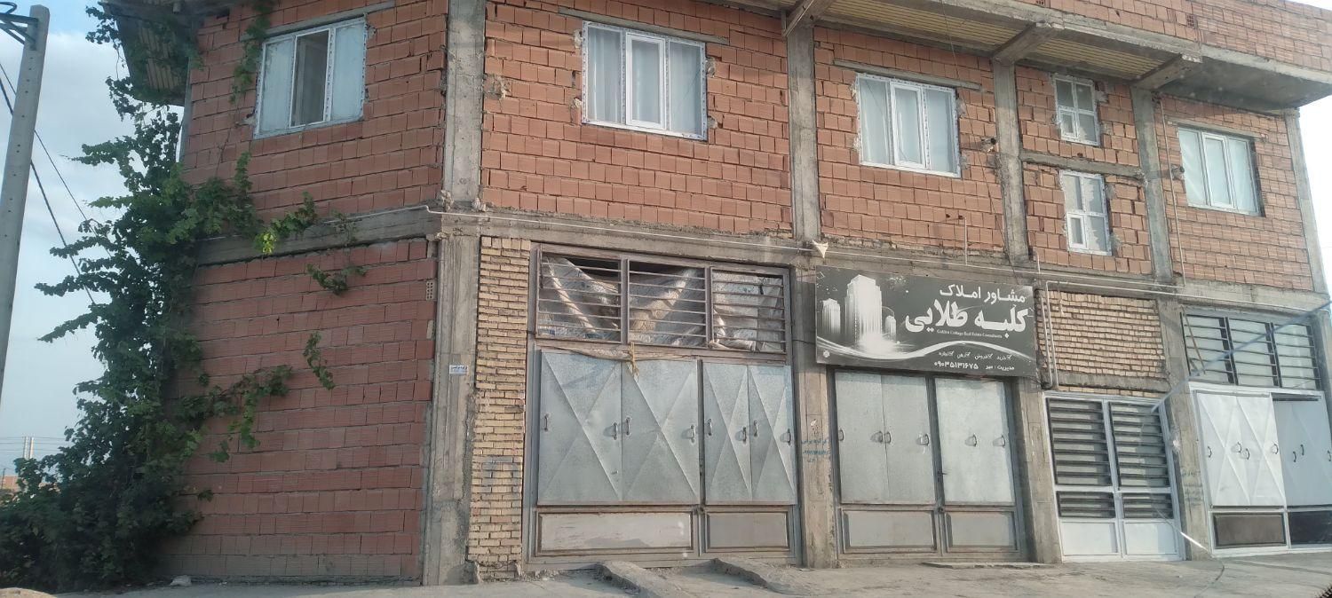 اجاره مغازه ۲۰ متری|اجارهٔ مغازه و غرفه|گنبد کاووس, |دیوار
