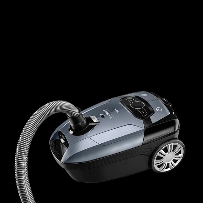 جارو برقی ایکس ویژن VC-5060|جاروبرقی، جارو شارژی، بخارشو|فردیس, فردیس|دیوار