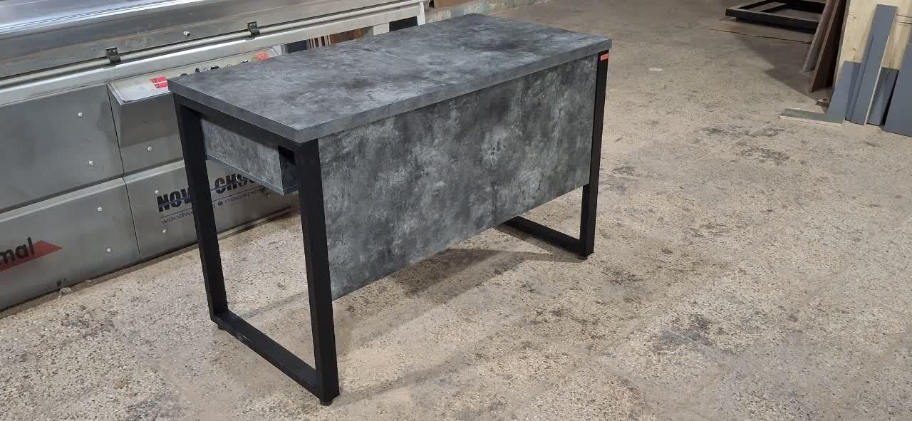 میز اداری مدیریتی کنفرانسی کانتر منشی رزویشن شرکتی|دفتر کار|مشهد, عبادی|دیوار