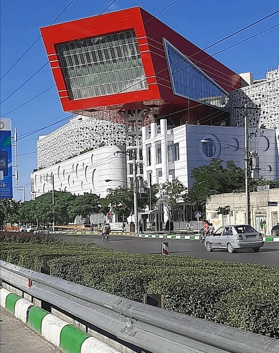 تصویر 3