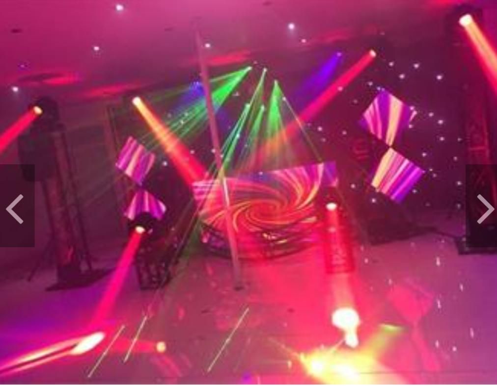 اجرای موزیک Dj دیجی و ارکست .dj omid|خدمات پذیرایی، مراسم|همدان, |دیوار