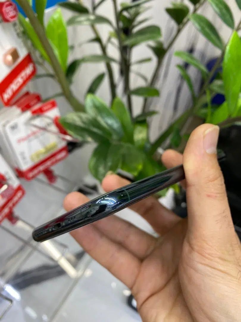 Iphone 11 pro 64 zaa|موبایل|تهران, فلسطین (میدان انقلاب)|دیوار