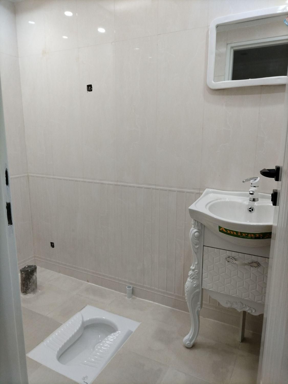 اجاره روزانه/هفتگی/ماهانه آپارتمان ۱۲۰ متری|اجارهٔ کوتاهمدت آپارتمان و سوئیت|رشت, گلسار|دیوار