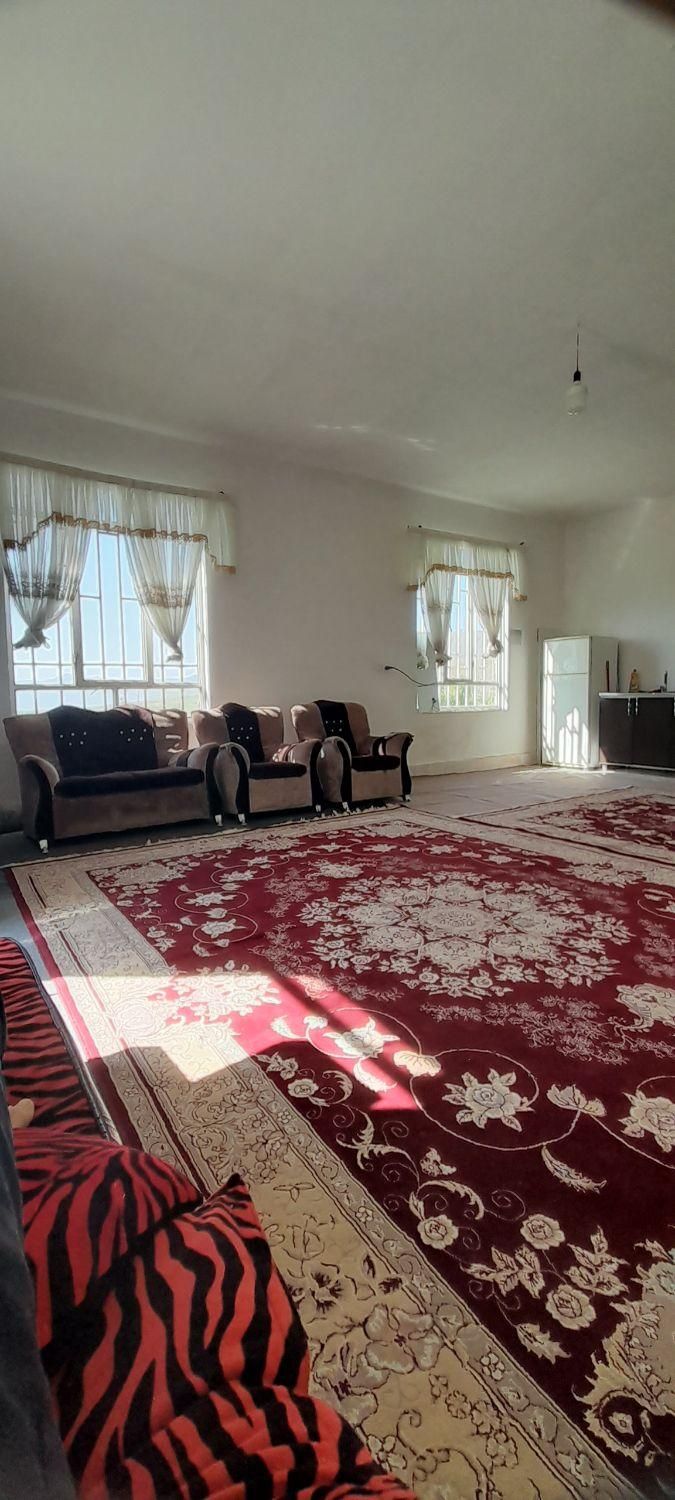 اجاره باغ ویلا سوییت|اجارهٔ کوتاه‌مدت ویلا و باغ|بروجرد, |دیوار