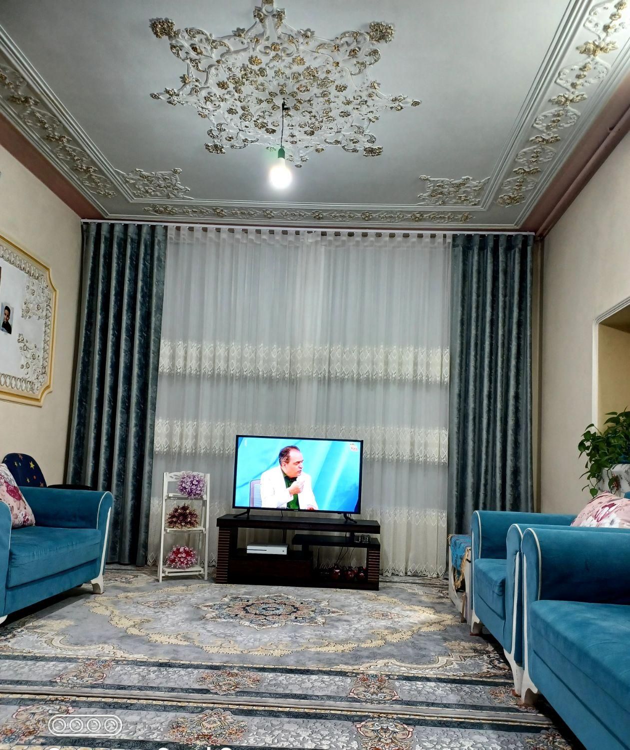 منزل ویلایی|فروش خانه و ویلا|شیراز, ریاستی|دیوار