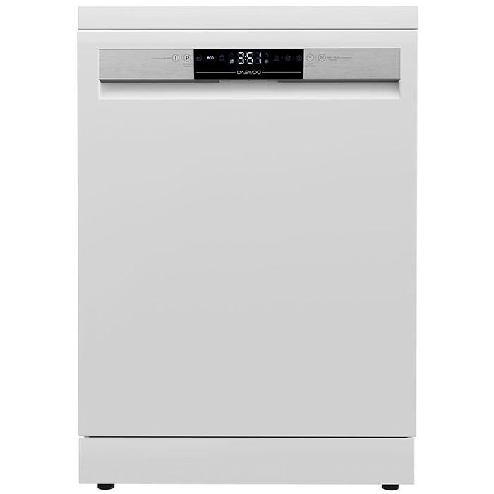 ماشین ظرفشویی دوو 14 نفره مدل DW-200|ماشین ظرفشویی|کرمانشاه, |دیوار