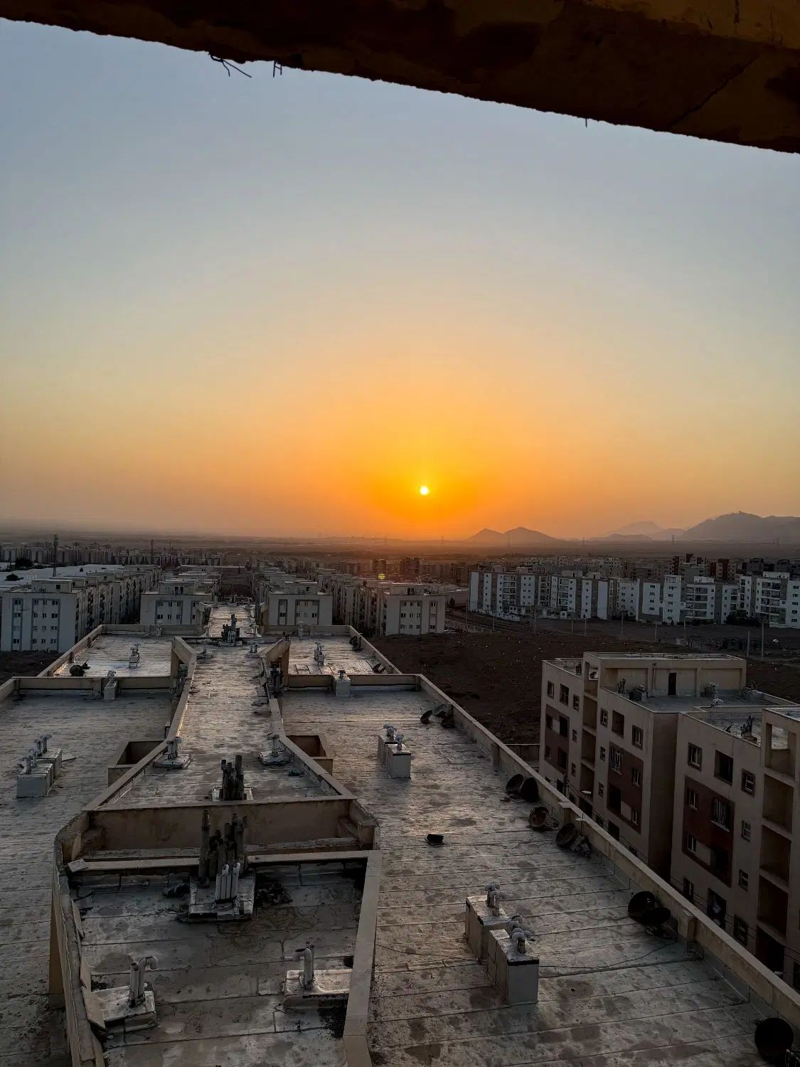 ۸۶متری فول امکانات با پارکینگ دسترسی فوق العاده|فروش آپارتمان|هشتگرد, شهرک فرهنگیان|دیوار