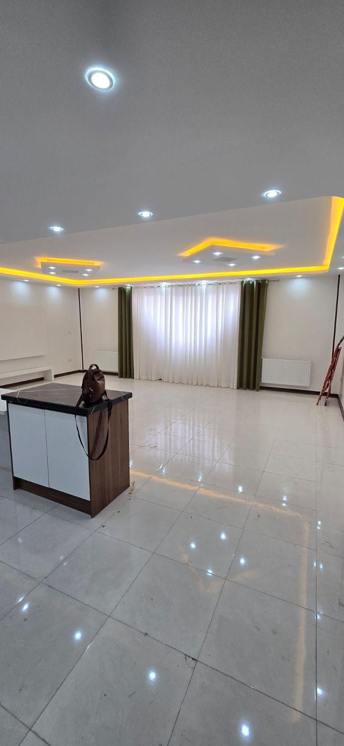 پردیس ۱۱ اپارتمان فاز ۸ دره بهشت (۳ خوابه)|فروش آپارتمان|پردیس, |دیوار