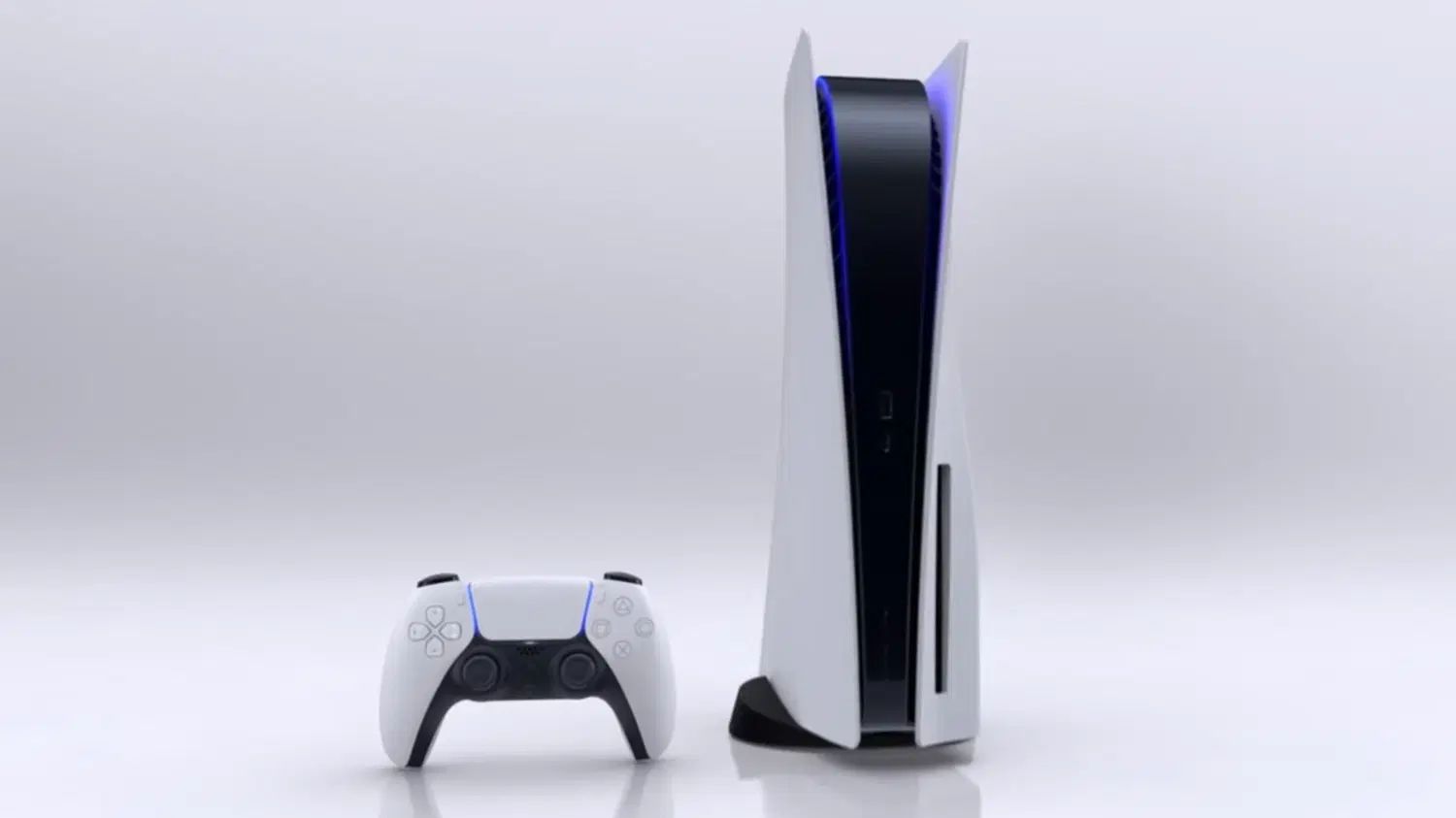 Ps5 فت در حد اکبند 1216 دودسته|کنسول، بازی ویدئویی و آنلاین|تهران, حشمتیه|دیوار