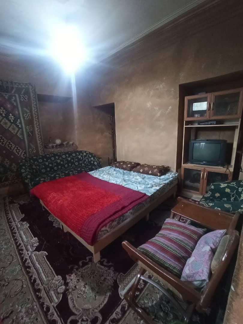 اتاق سنتی سوییت منزل ویلایی مرکز شهر|اجارهٔ کوتاه‌مدت آپارتمان و سوئیت|شیراز, بازار|دیوار