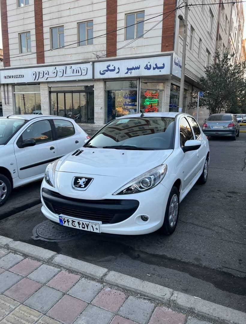 ساینا اس (s)اقساطی|خودرو سواری و وانت|تهران, شهرک پاسداران|دیوار