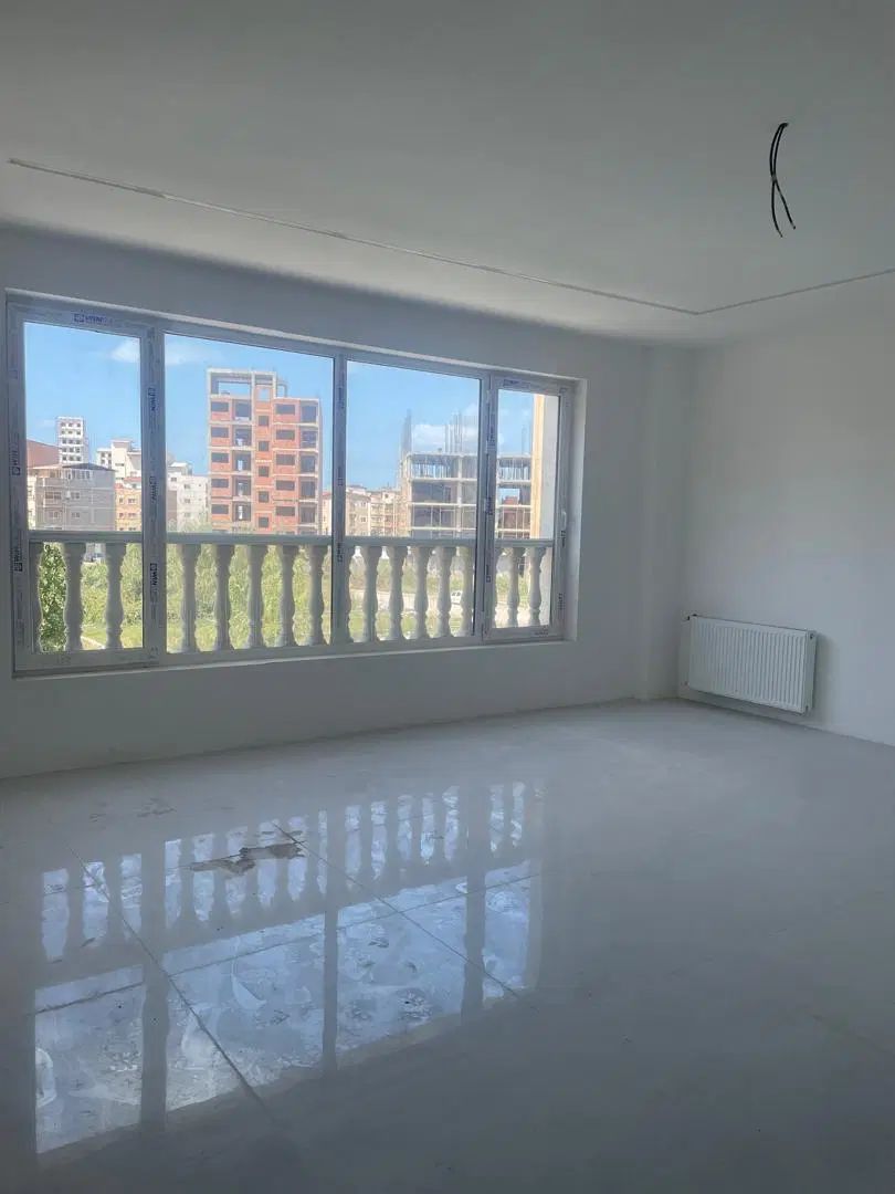 آپارتمان نوساز ۸۷متر۲خواب مستر سند دار مرکز شهر|فروش آپارتمان|محمودآباد, |دیوار