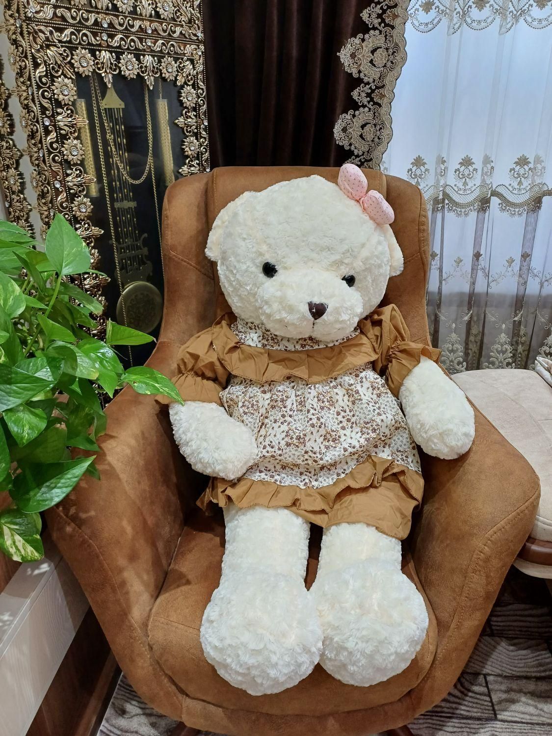 تعدادی وسایل نوزاد نو مناسب سیسمونی|اسباب و اثاث بچه|گلپایگان, |دیوار