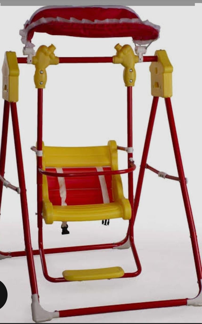 تاب کودک اسپرت|اسباب و اثاث بچه|اشتهارد, |دیوار