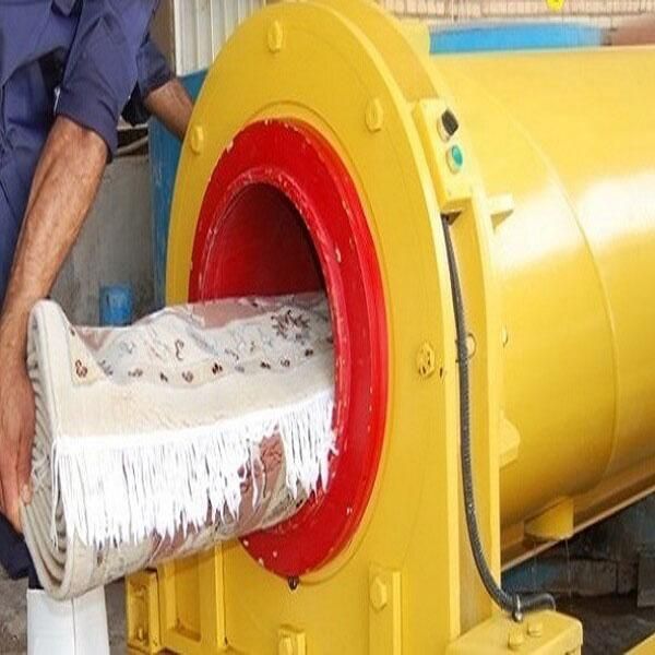 عادل آباد قالیشویی مبلشویی مبل قالی شویی رفوگری|خدمات نظافت|شیراز, عادل آباد|دیوار