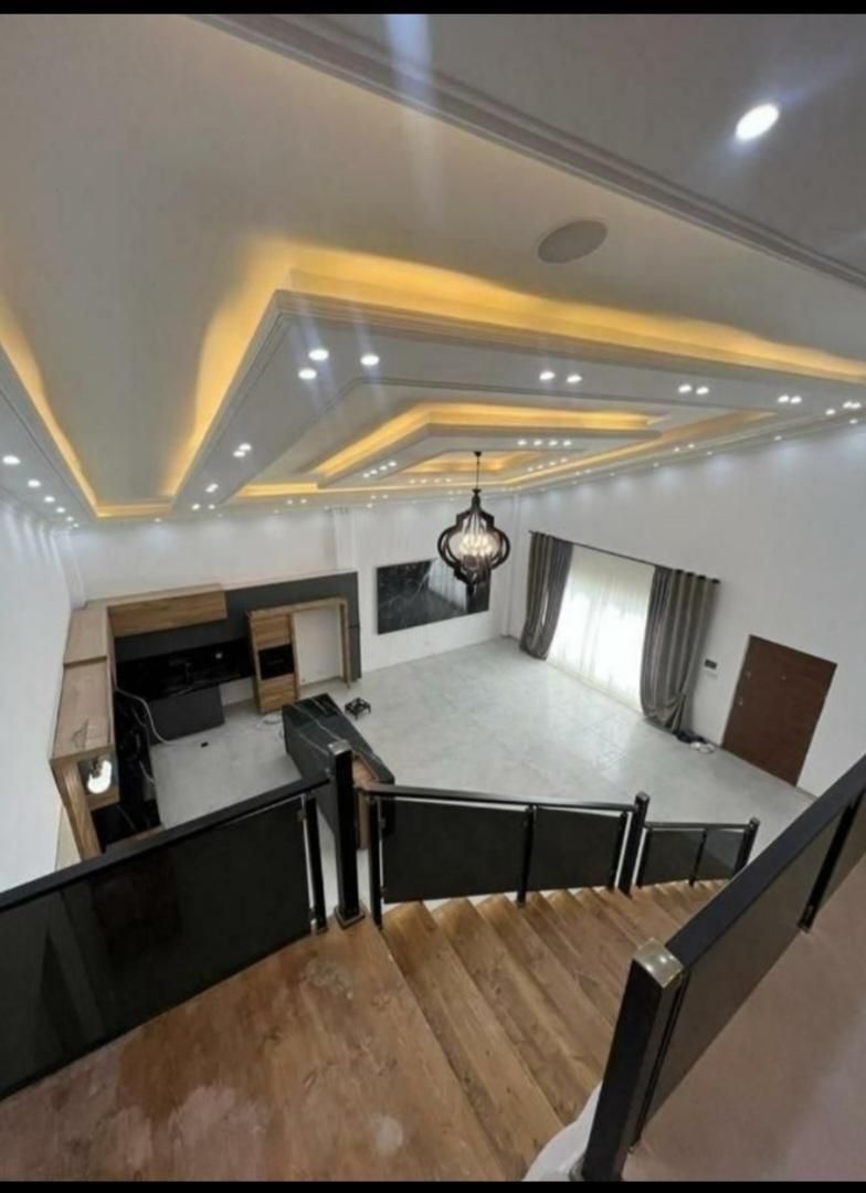 رابیتس کاری راویز کاری نورمخفی رابیتس نما جا لوستر|خدمات پیشه و مهارت|تهران, یافت آباد جنوبی|دیوار