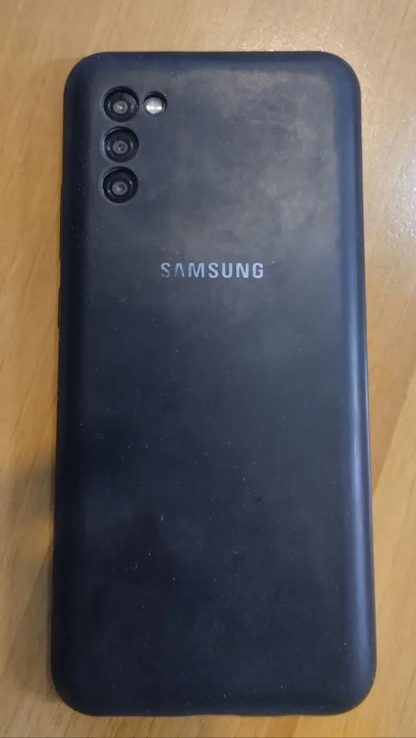 Samsung A02s|موبایل|تهران, صادقیه|دیوار