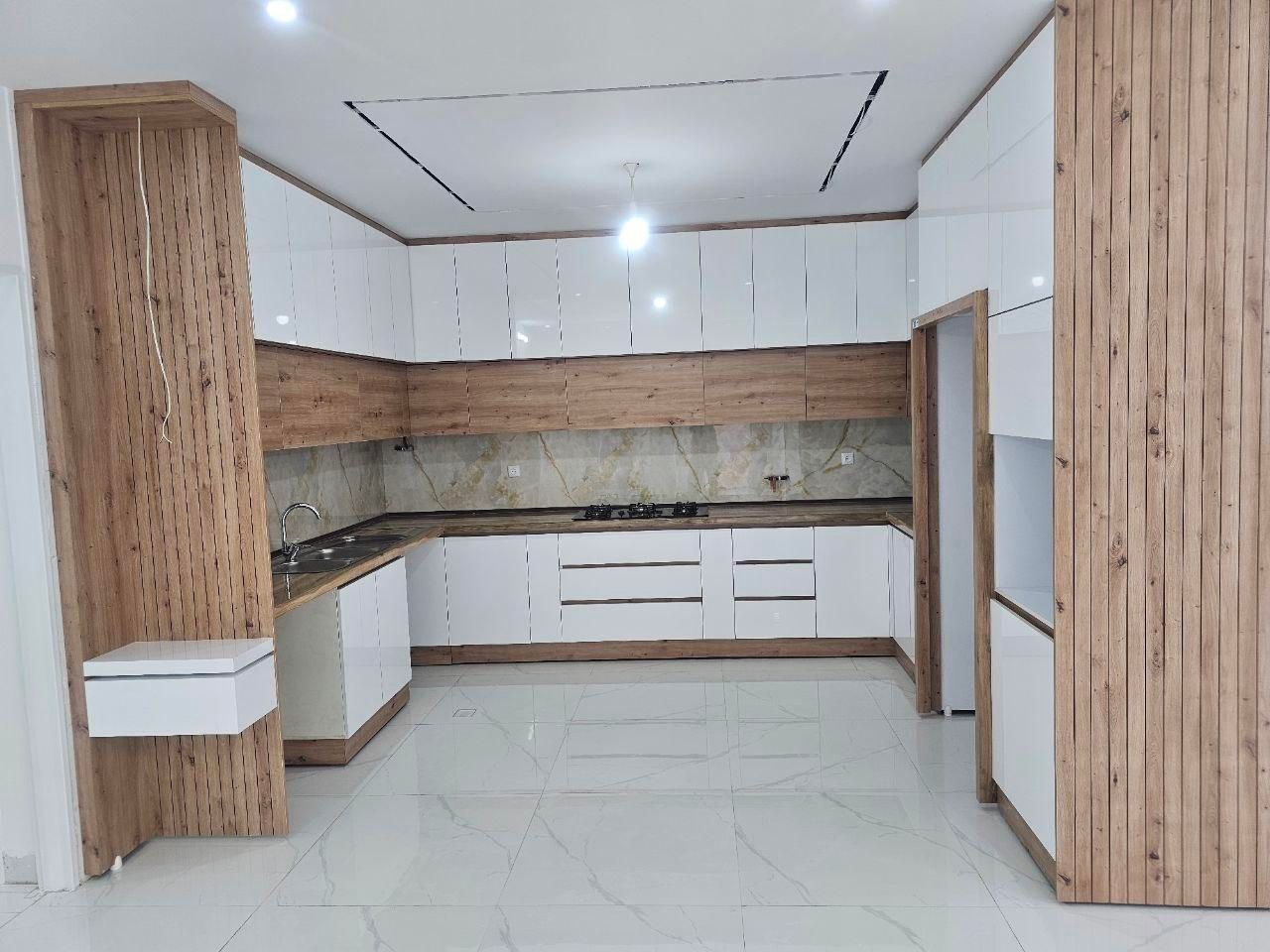 کابینت دکوراسیون داخلی دکامود طراحی خاص|خدمات پیشه و مهارت|نیشابور, شهید بهشتی|دیوار