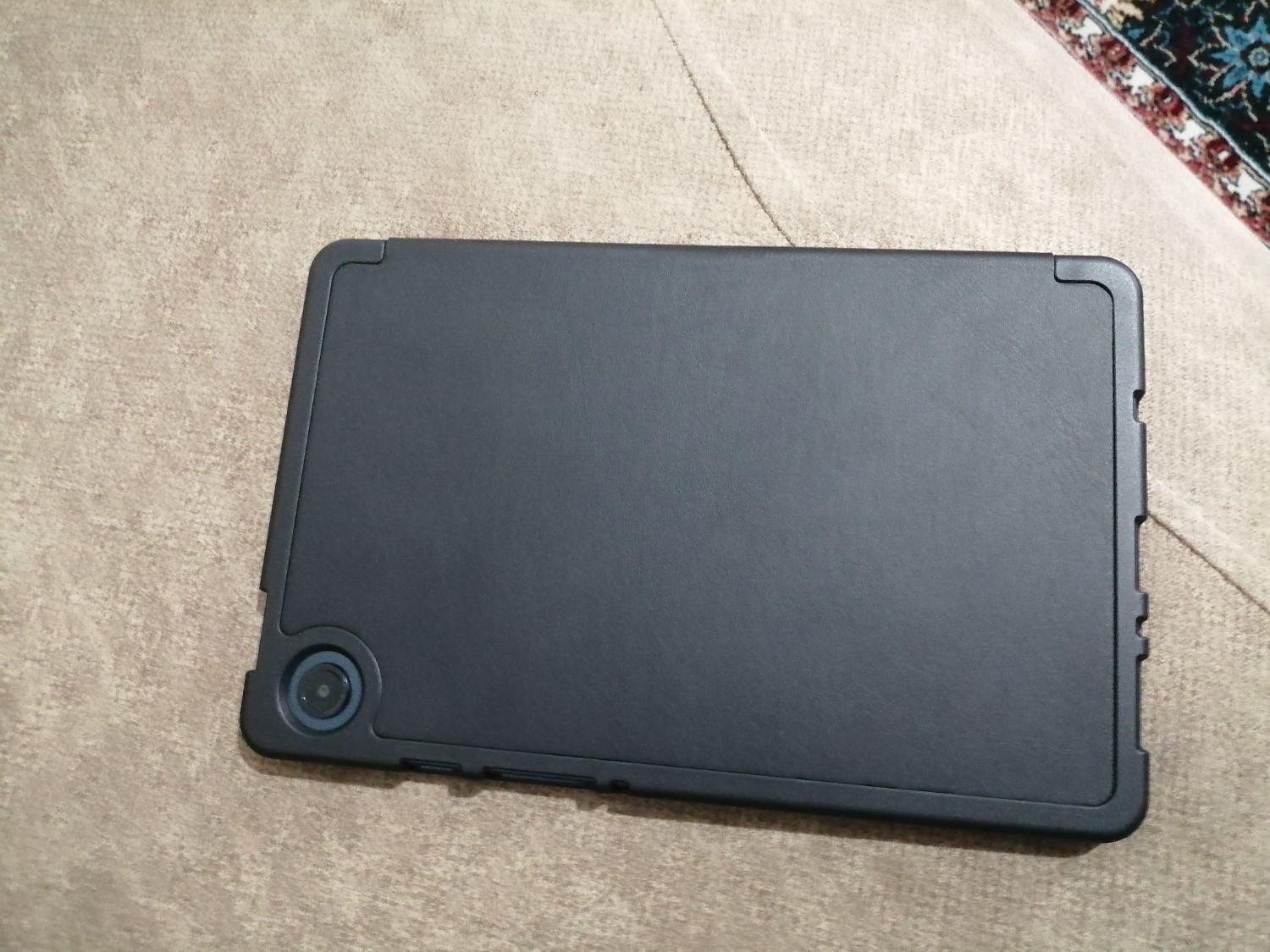 Galaxy tab a 9|تبلت|تهران, سلامت|دیوار