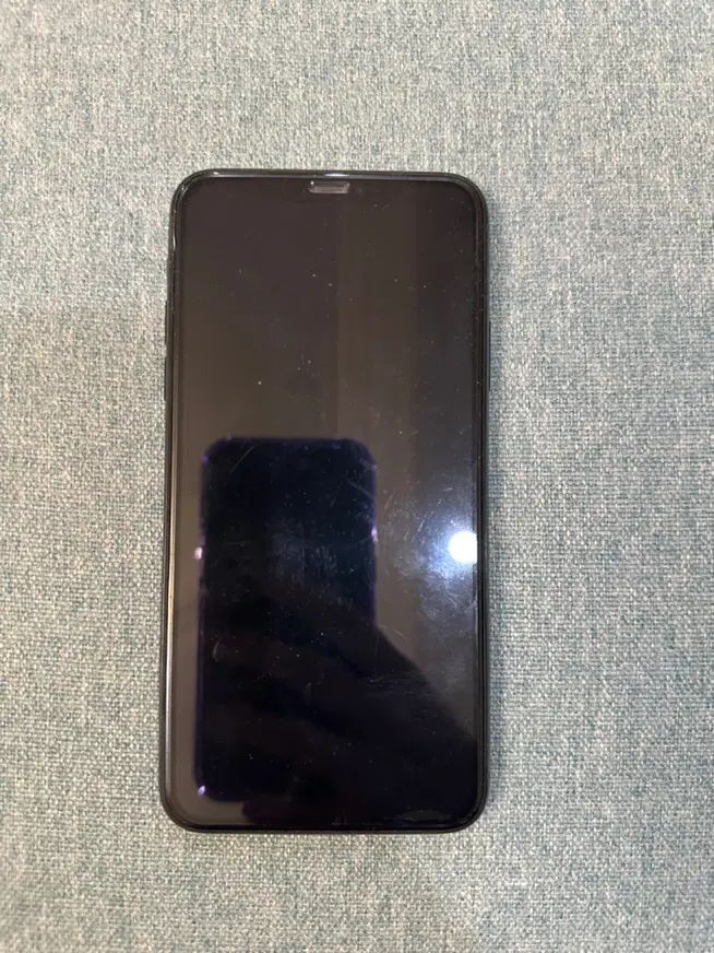 iPhone 11 promax|موبایل|تهران, شهرآرا|دیوار