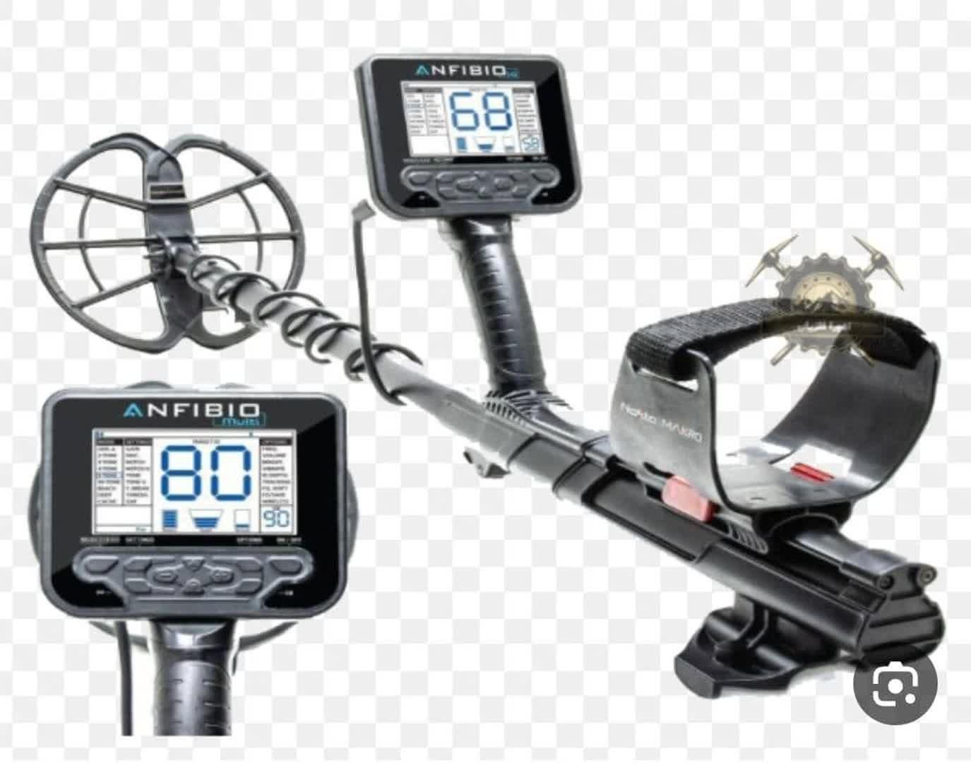 فروش انواع شاقول،تصویری،بوقی،فرکانسی،عتیقه|کلکسیون اشیاء عتیقه|ساری, |دیوار